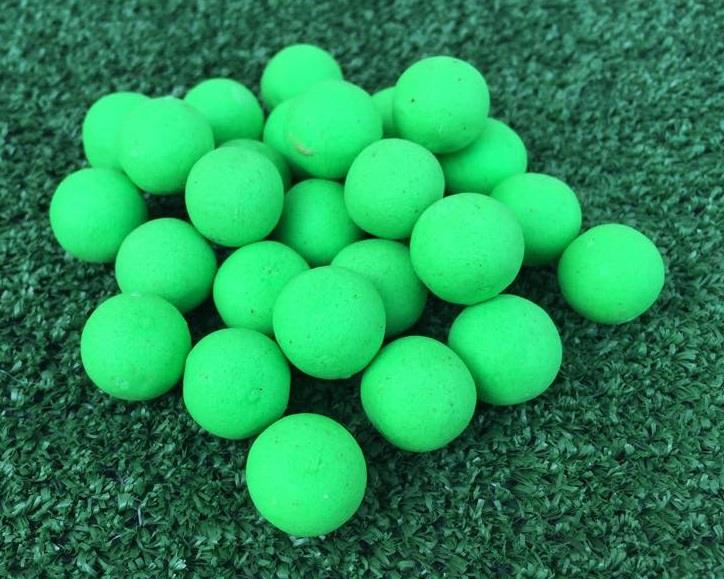 POP-UP SENZOR MADE IN ENGLAND - Scoica